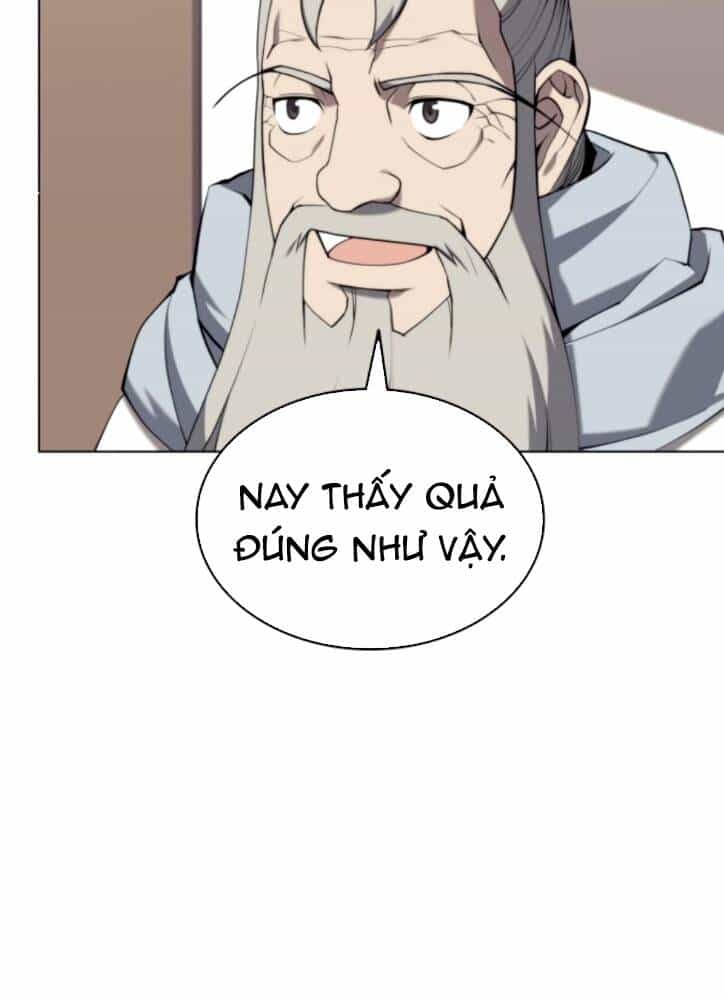 Võ Giả Bất Đắc Dĩ - Chương 97 - ảnh 10