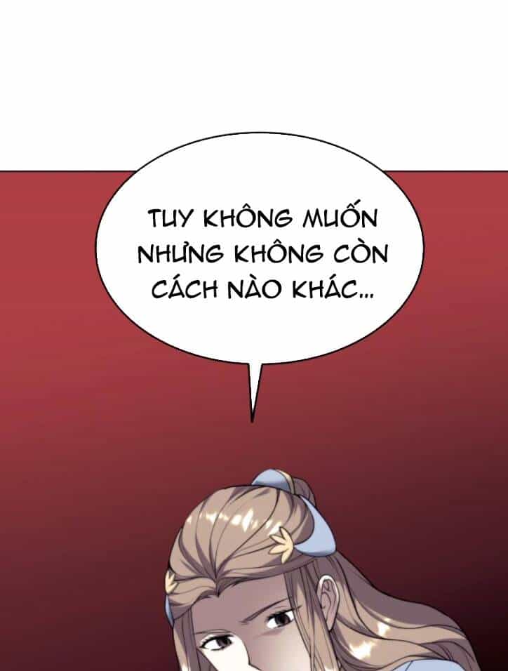 Võ Giả Bất Đắc Dĩ - Chương 97 - ảnh 109
