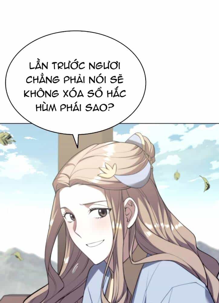 Võ Giả Bất Đắc Dĩ - Chương 97 - ảnh 123