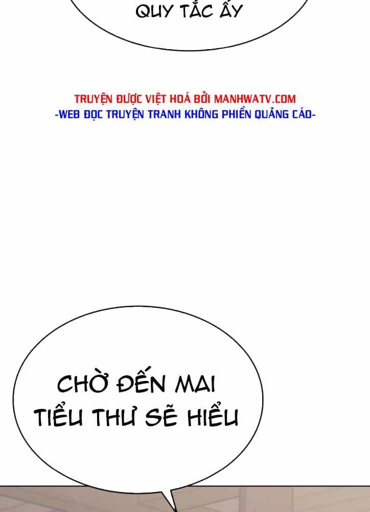 Võ Giả Bất Đắc Dĩ - Chương 97 - ảnh 128