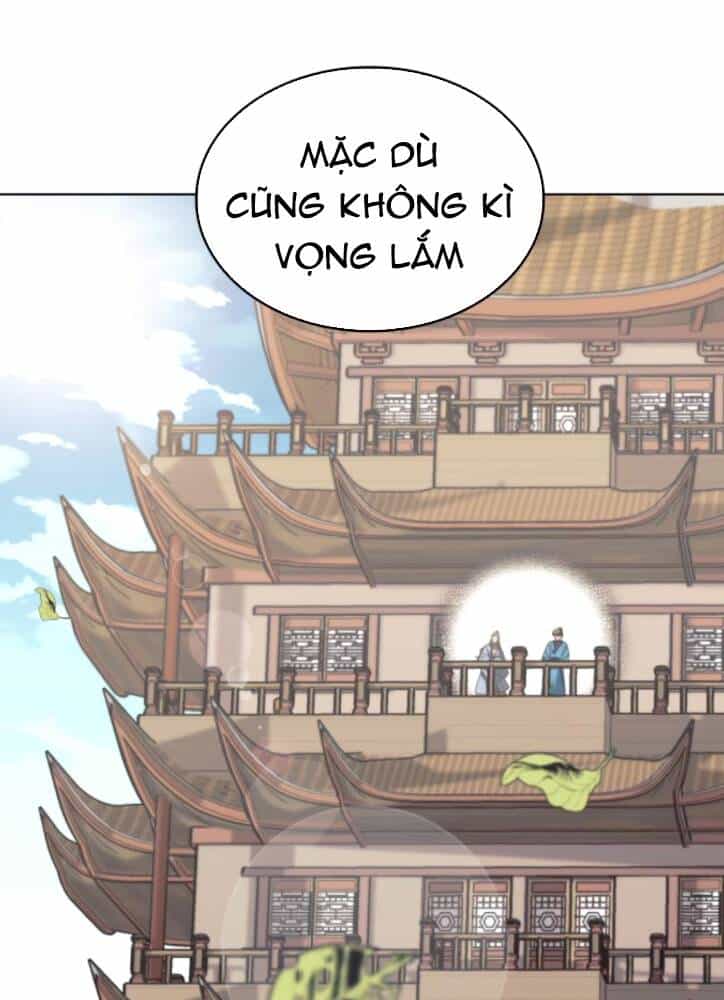 Võ Giả Bất Đắc Dĩ - Chương 97 - ảnh 131