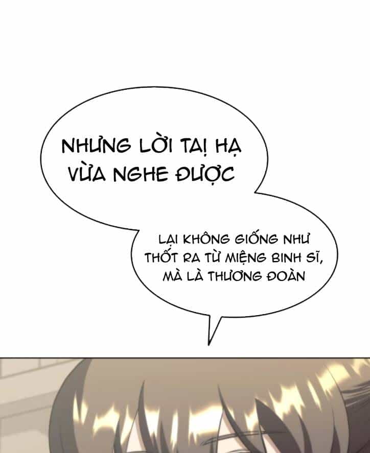 Võ Giả Bất Đắc Dĩ - Chương 97 - ảnh 69