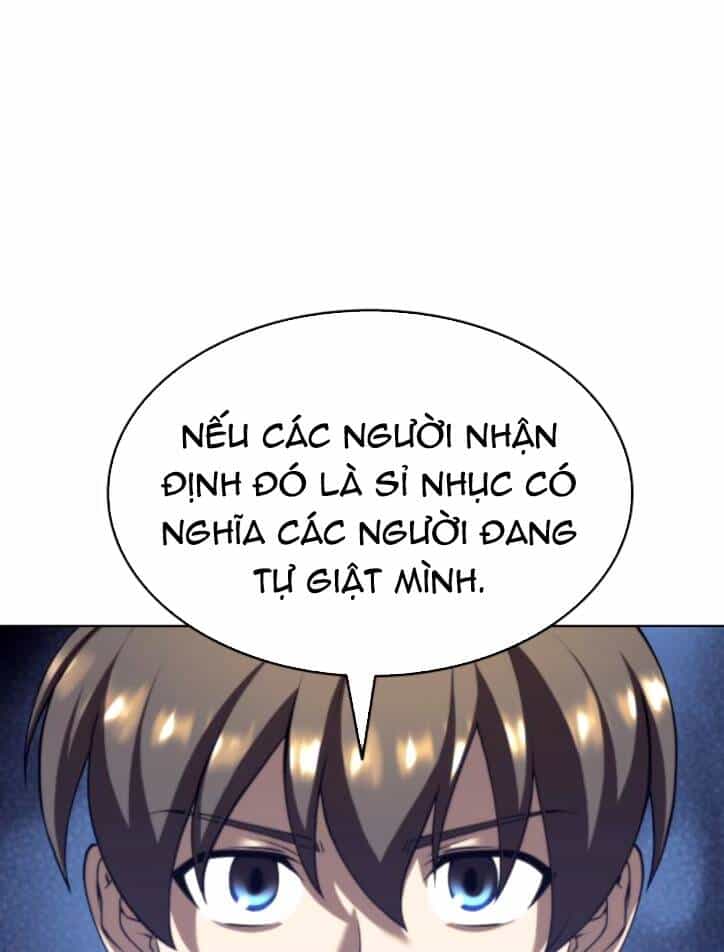 Võ Giả Bất Đắc Dĩ - Chương 97 - ảnh 79