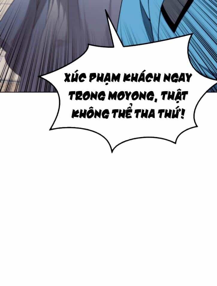 Võ Giả Bất Đắc Dĩ - Chương 97 - ảnh 85