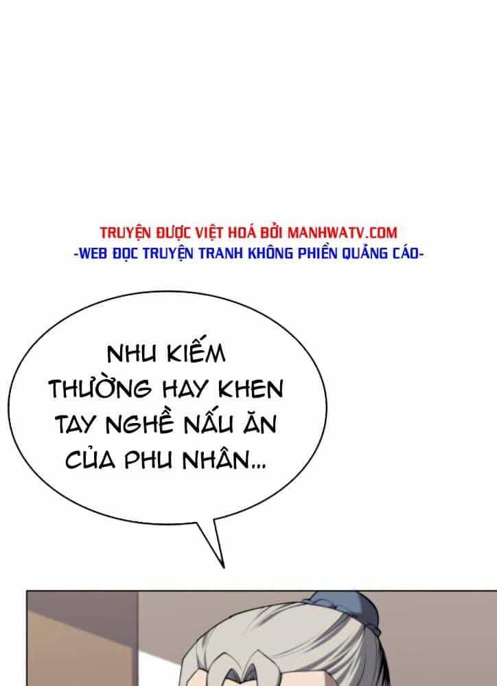 Võ Giả Bất Đắc Dĩ - Chương 97 - ảnh 9
