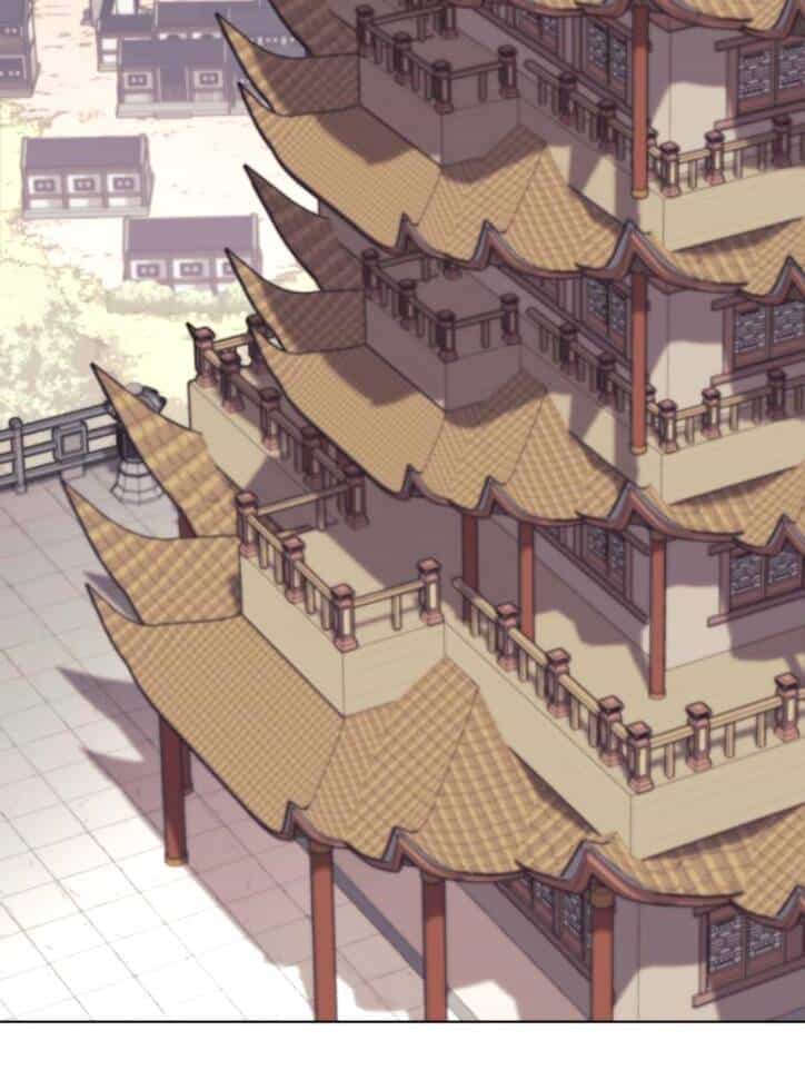 Võ Giả Bất Đắc Dĩ - Chương 97 - ảnh 93