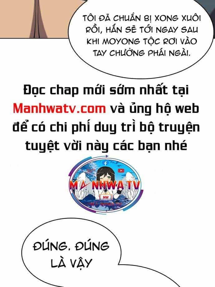 Võ Giả Bất Đắc Dĩ - Chương 98 - ảnh 10
