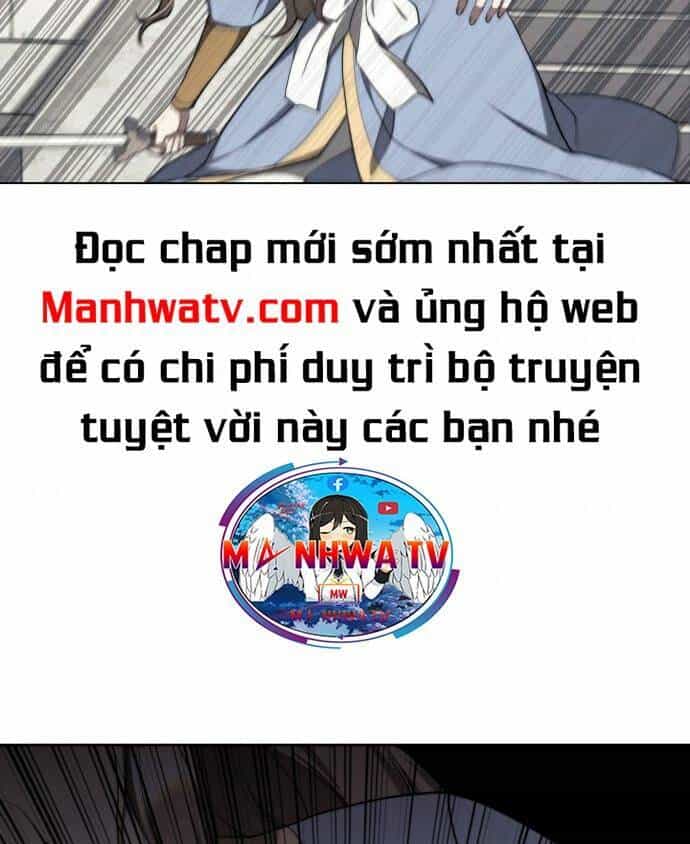 Võ Giả Bất Đắc Dĩ - Chương 98 - ảnh 115