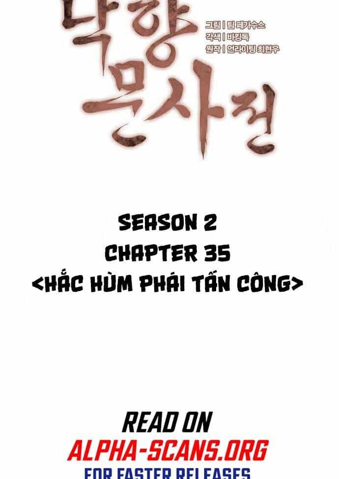 Võ Giả Bất Đắc Dĩ - Chương 98 - ảnh 26