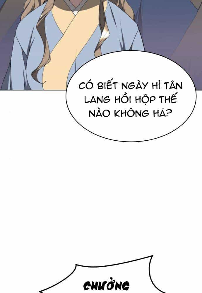 Võ Giả Bất Đắc Dĩ - Chương 98 - ảnh 37