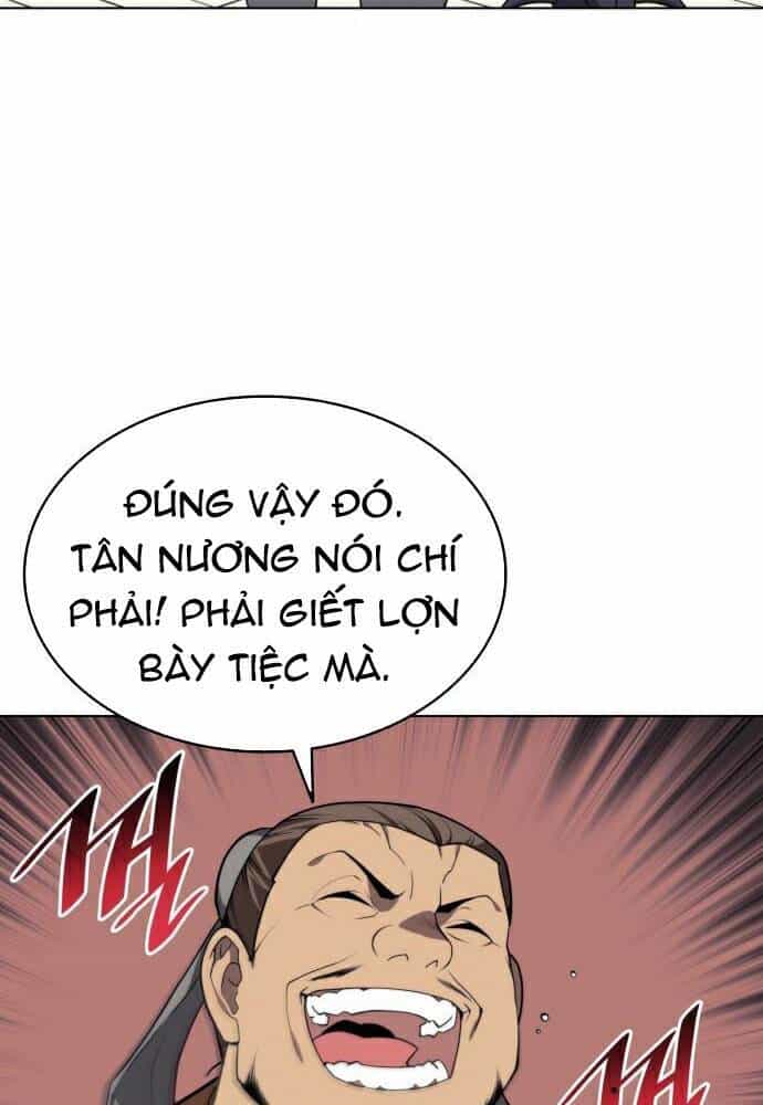 Võ Giả Bất Đắc Dĩ - Chương 98 - ảnh 44