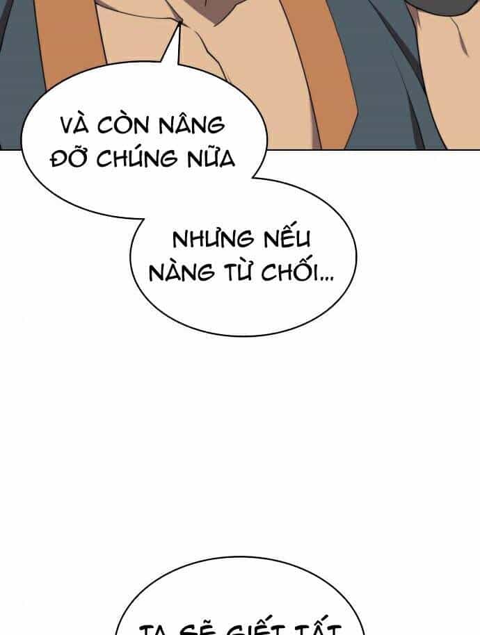 Võ Giả Bất Đắc Dĩ - Chương 98 - ảnh 50