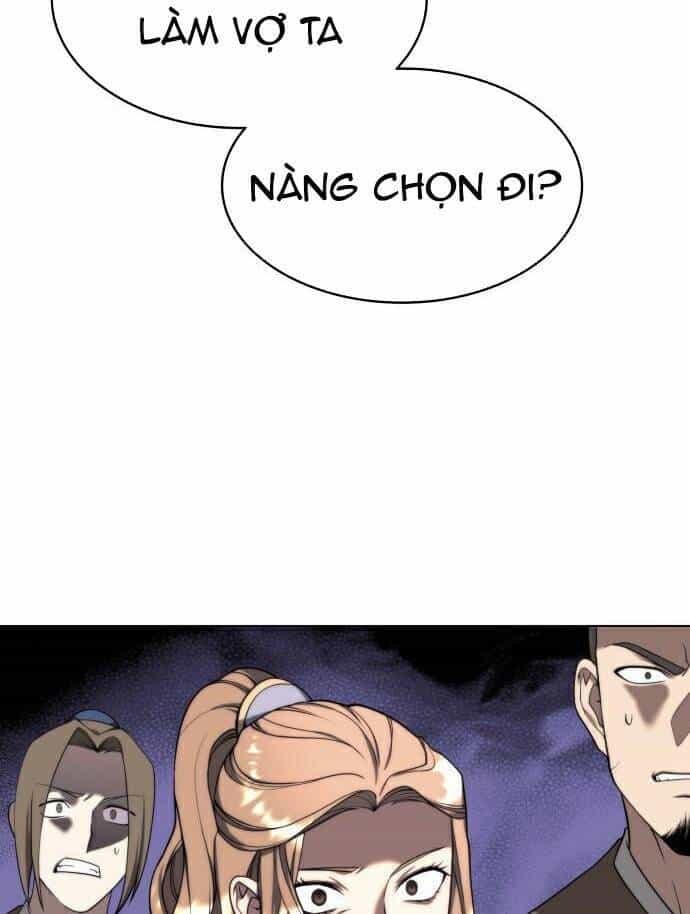 Võ Giả Bất Đắc Dĩ - Chương 98 - ảnh 52