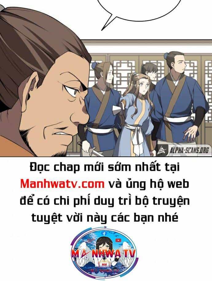 Võ Giả Bất Đắc Dĩ - Chương 98 - ảnh 56