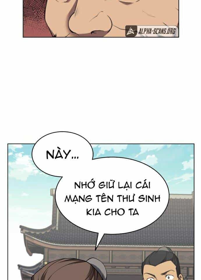 Võ Giả Bất Đắc Dĩ - Chương 98 - ảnh 77