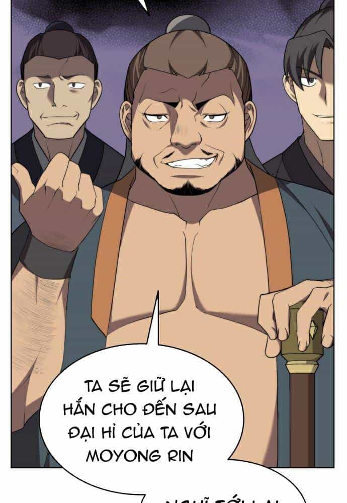 Võ Giả Bất Đắc Dĩ - Chương 98 - ảnh 85