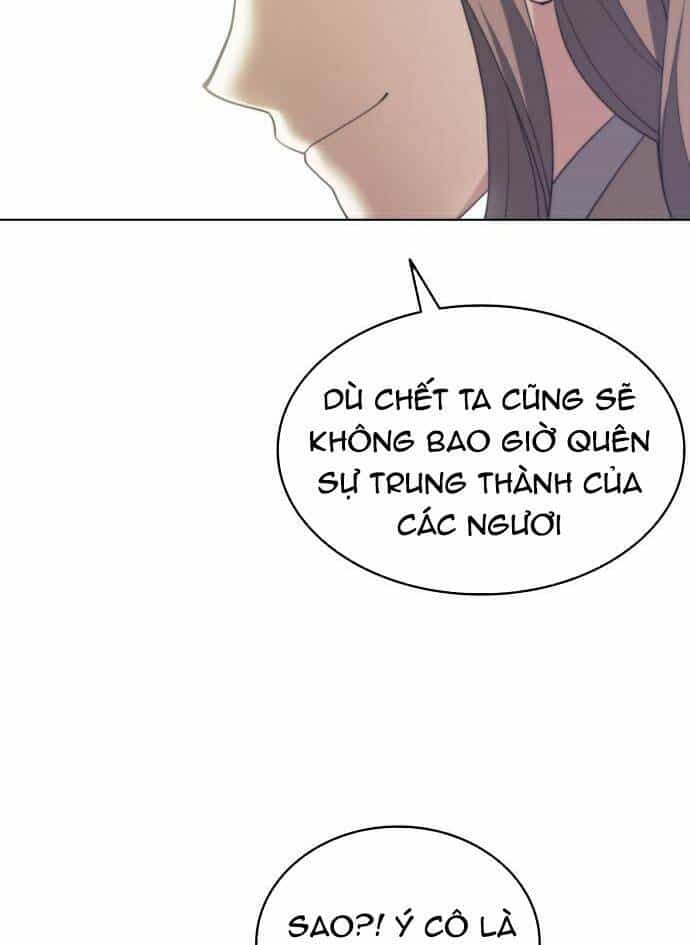 Võ Giả Bất Đắc Dĩ - Chương 98 - ảnh 93