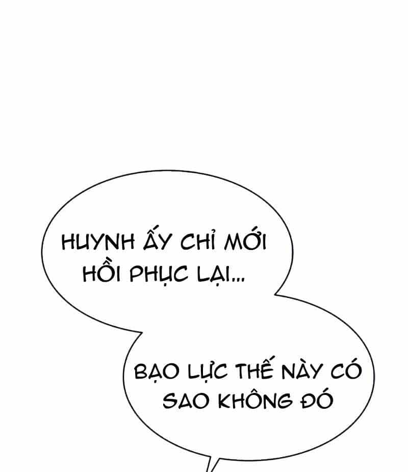 Võ Giả Bất Đắc Dĩ - Chương 99 - ảnh 104