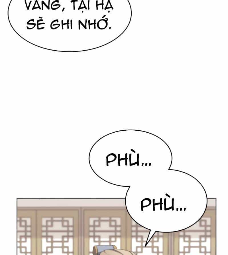 Võ Giả Bất Đắc Dĩ - Chương 99 - ảnh 115