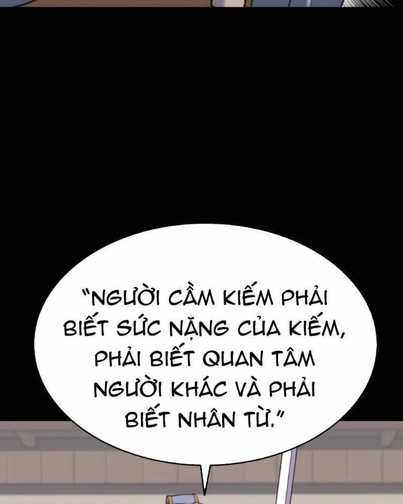 Võ Giả Bất Đắc Dĩ - Chương 99 - ảnh 125