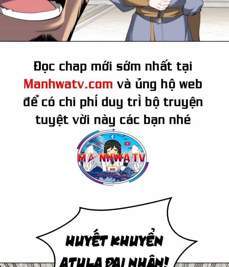 Võ Giả Bất Đắc Dĩ - Chương 99 - ảnh 138