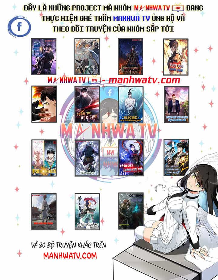 Võ Giả Bất Đắc Dĩ - Chương 99 - ảnh 148