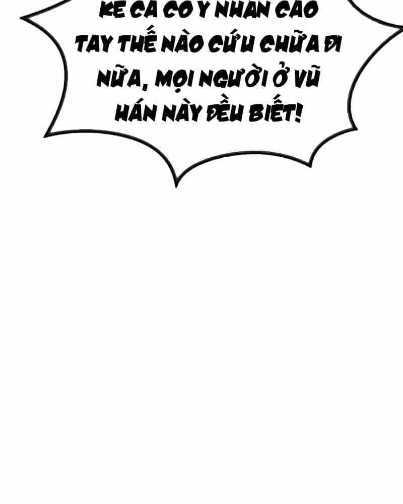 Võ Giả Bất Đắc Dĩ - Chương 99 - ảnh 16