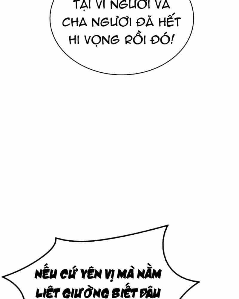 Võ Giả Bất Đắc Dĩ - Chương 99 - ảnh 19