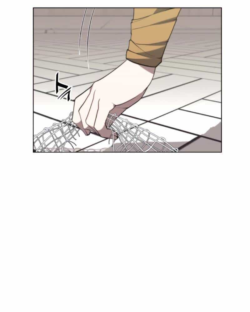 Võ Giả Bất Đắc Dĩ - Chương 99 - ảnh 25