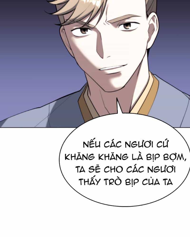 Võ Giả Bất Đắc Dĩ - Chương 99 - ảnh 31