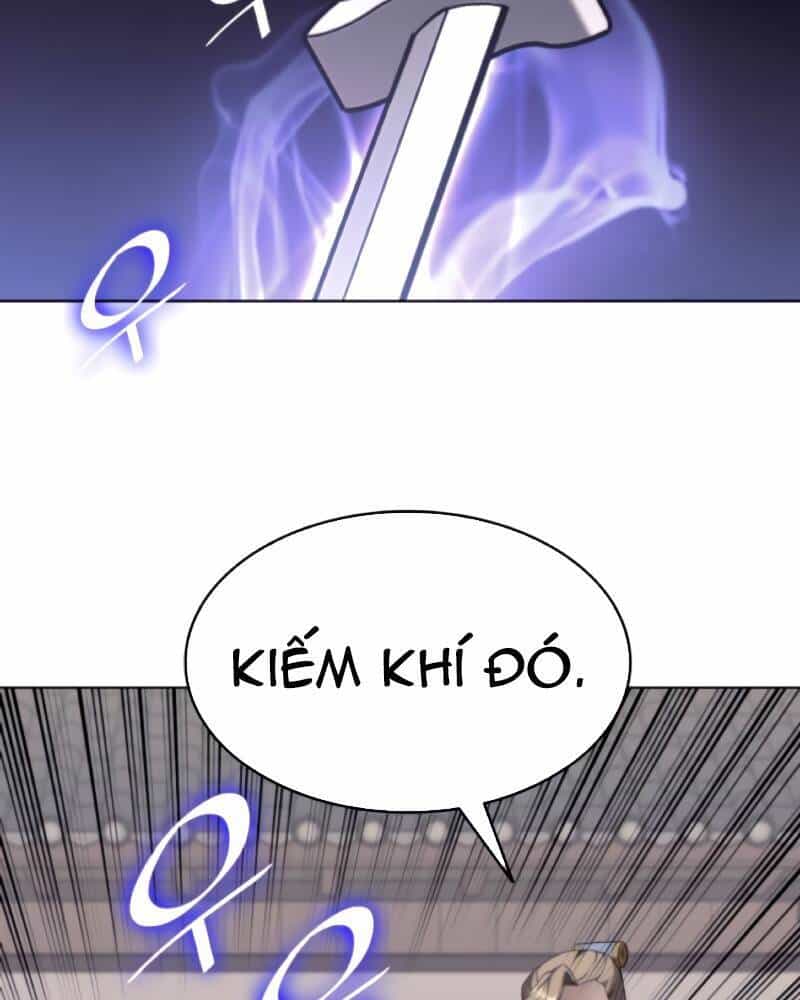 Võ Giả Bất Đắc Dĩ - Chương 99 - ảnh 52