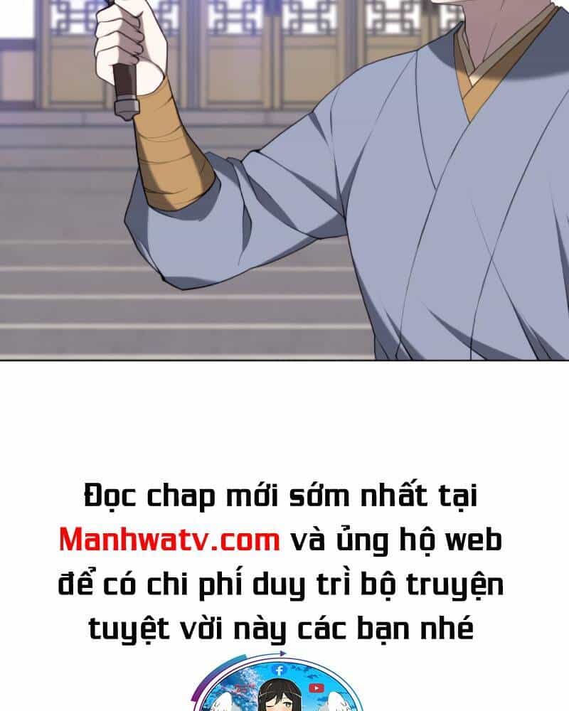 Võ Giả Bất Đắc Dĩ - Chương 99 - ảnh 60