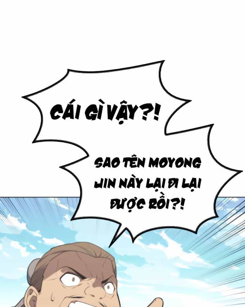 Võ Giả Bất Đắc Dĩ - Chương 99 - ảnh 7