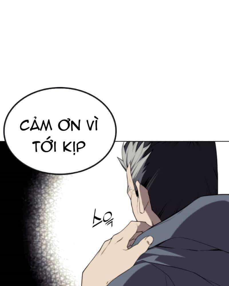Võ Giả Bất Đắc Dĩ - Chương 99 - ảnh 9