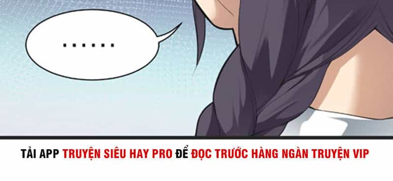 Vô Hạn Biến Dị - Chương 11 - ảnh 11