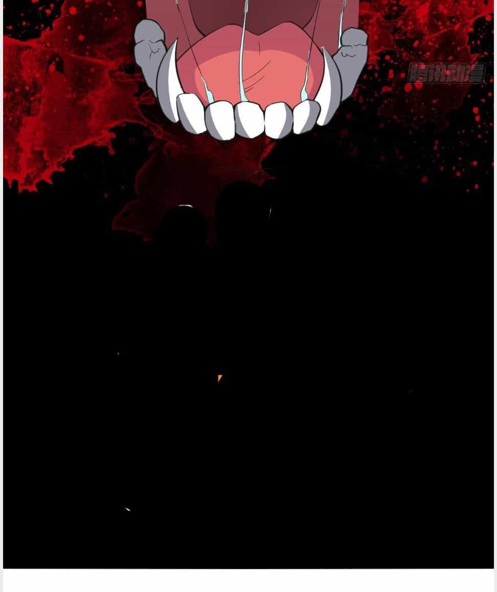 Vô Hạn Biến Dị - Chương 14 - ảnh 38