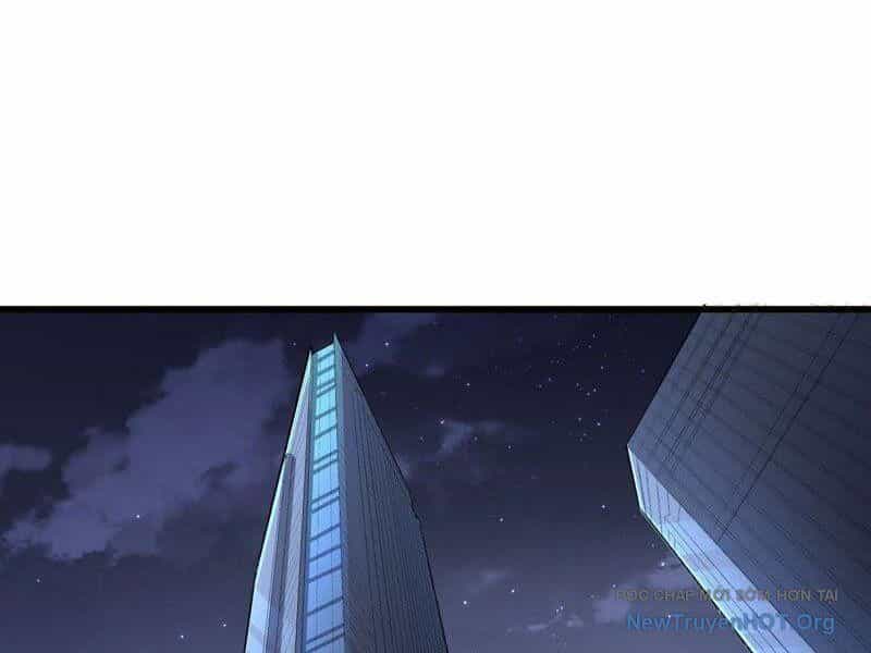 Vô Hạn Dị Hóa: Chiến Tranh Hệ Nhị Phân - Chương 1 - ảnh 101