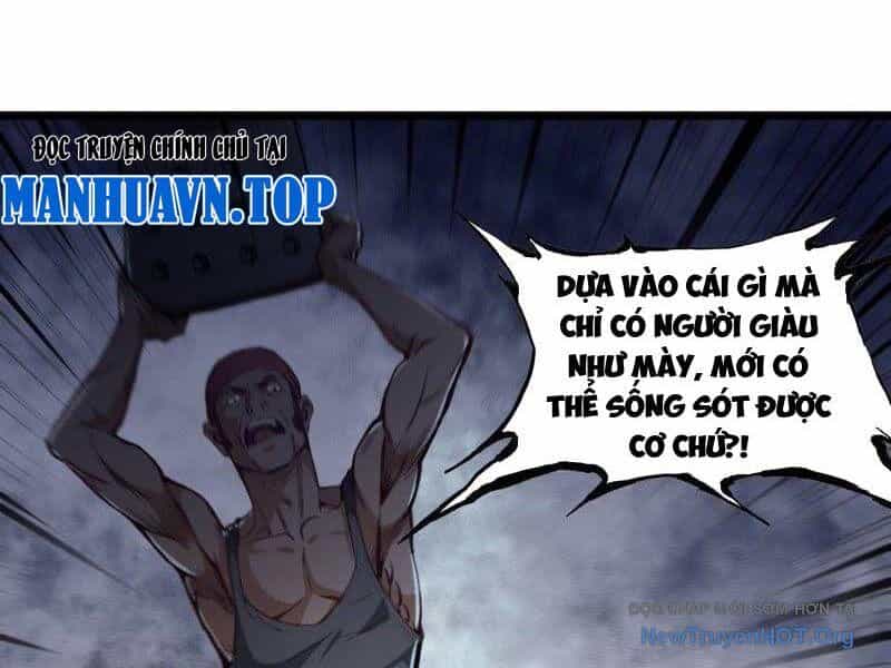 Vô Hạn Dị Hóa: Chiến Tranh Hệ Nhị Phân - Chương 1 - ảnh 111