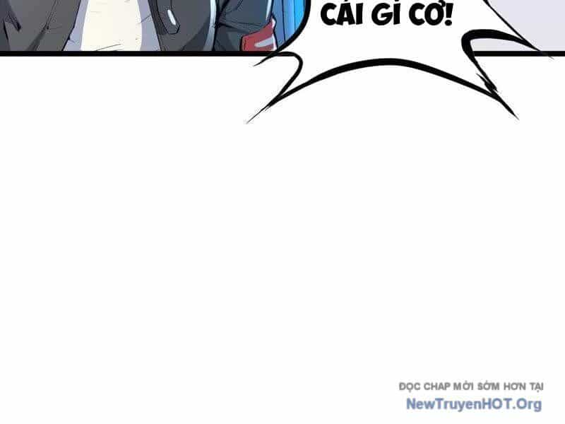 Vô Hạn Dị Hóa: Chiến Tranh Hệ Nhị Phân - Chương 1 - ảnh 116