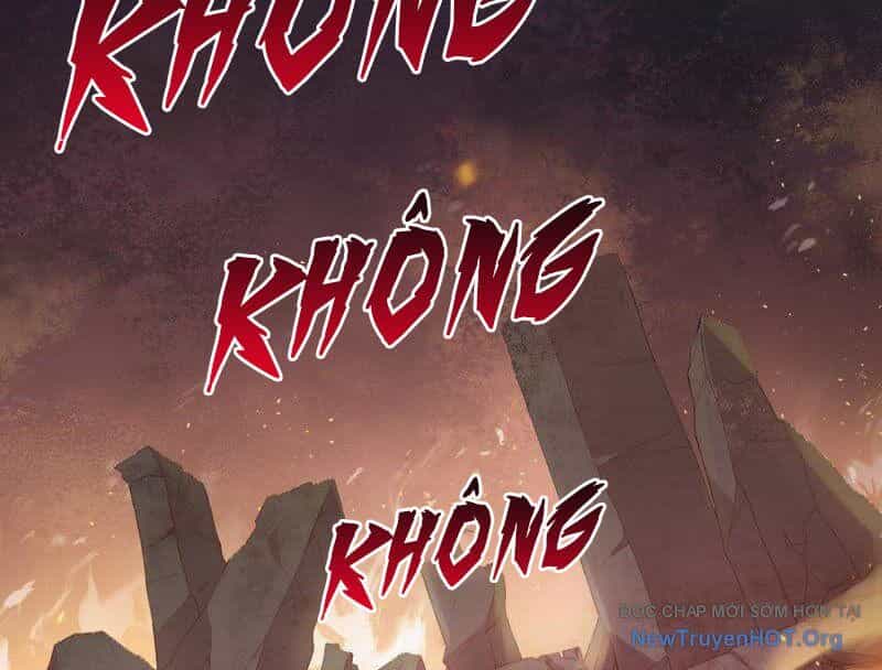 Vô Hạn Dị Hóa: Chiến Tranh Hệ Nhị Phân - Chương 1 - ảnh 16