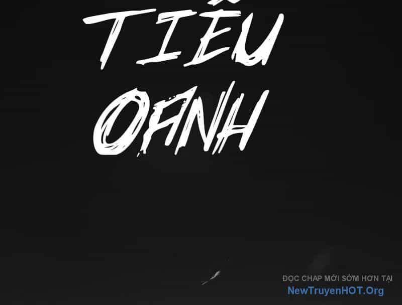 Vô Hạn Dị Hóa: Chiến Tranh Hệ Nhị Phân - Chương 1 - ảnh 38