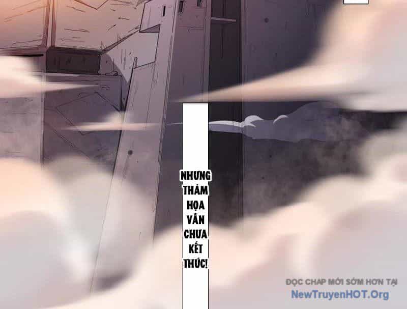 Vô Hạn Dị Hóa: Chiến Tranh Hệ Nhị Phân - Chương 1 - ảnh 7