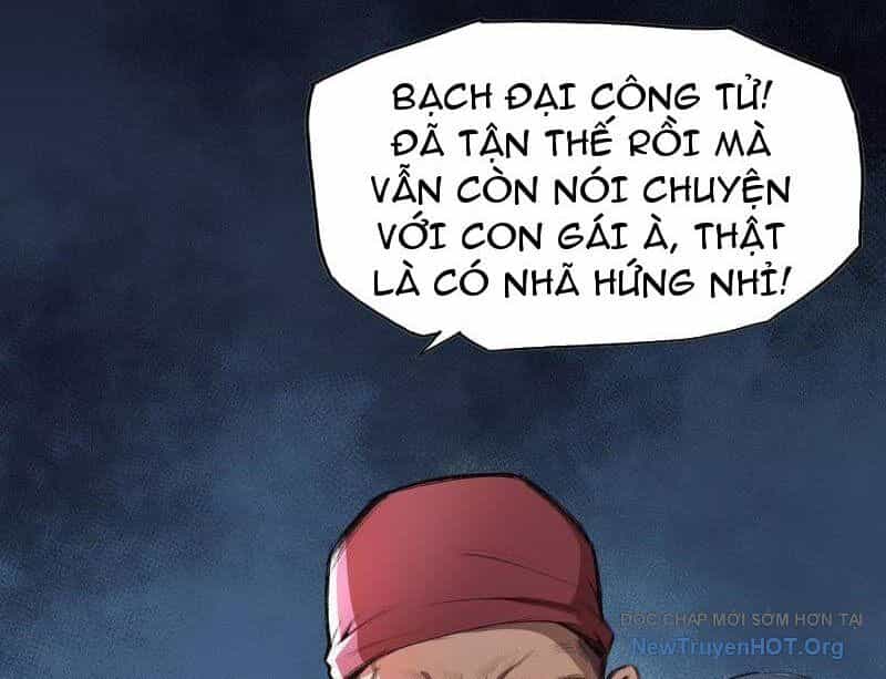 Vô Hạn Dị Hóa: Chiến Tranh Hệ Nhị Phân - Chương 1 - ảnh 80