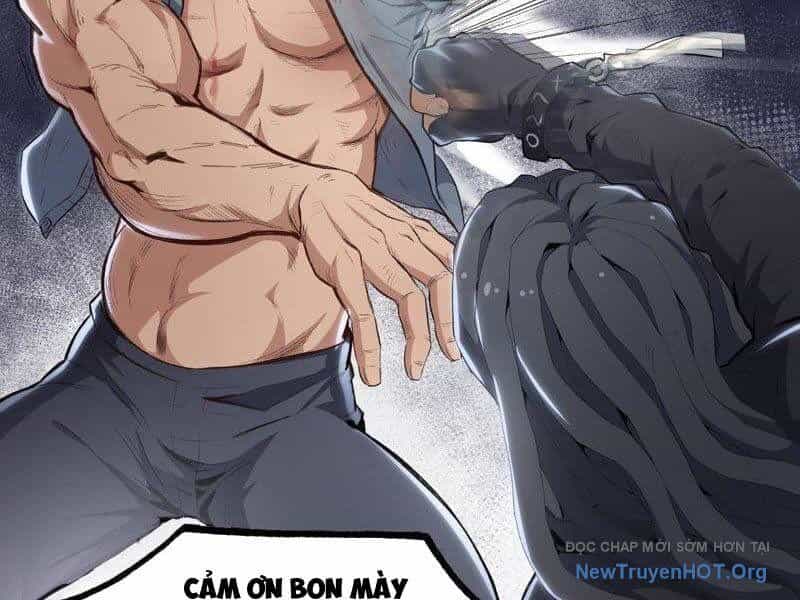 Vô Hạn Dị Hóa: Chiến Tranh Hệ Nhị Phân - Chương 1 - ảnh 96