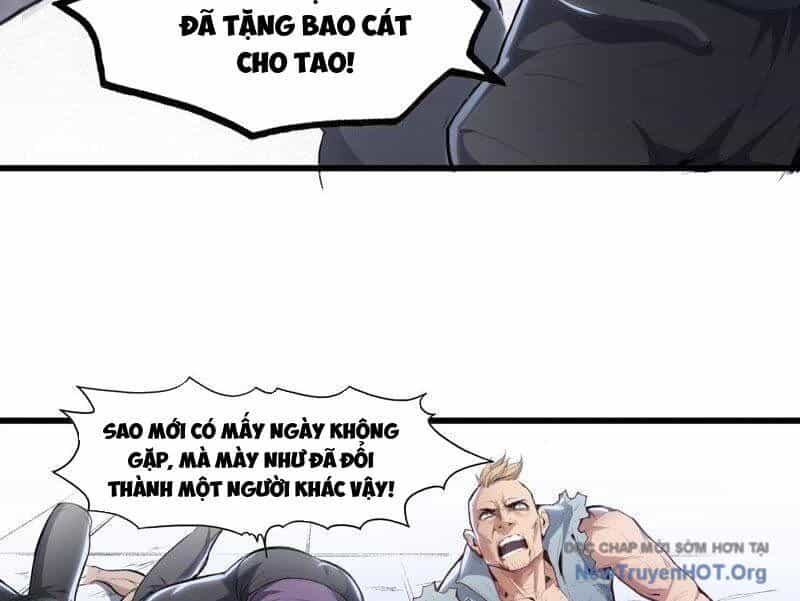 Vô Hạn Dị Hóa: Chiến Tranh Hệ Nhị Phân - Chương 1 - ảnh 97