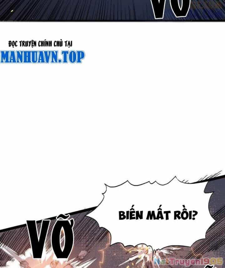 Vô Hạn Dị Hóa: Chiến Tranh Hệ Nhị Phân - Chương 10 - ảnh 21