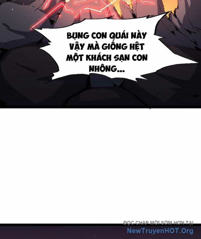 Vô Hạn Dị Hóa: Chiến Tranh Hệ Nhị Phân - Chương 15 - ảnh 37