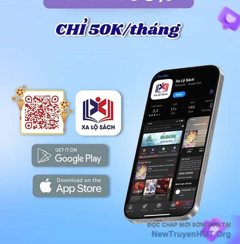 Vô Hạn Dị Hóa: Chiến Tranh Hệ Nhị Phân - Chương 17 - ảnh 45