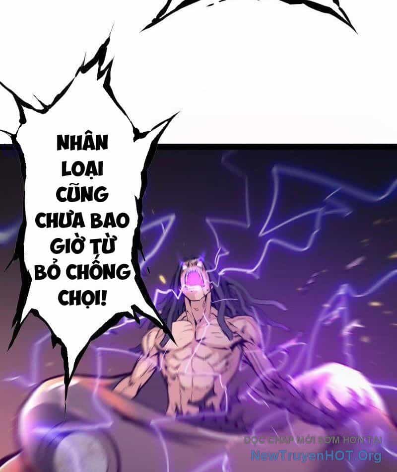 Vô Hạn Dị Hóa: Chiến Tranh Hệ Nhị Phân - Chương 18 - ảnh 15