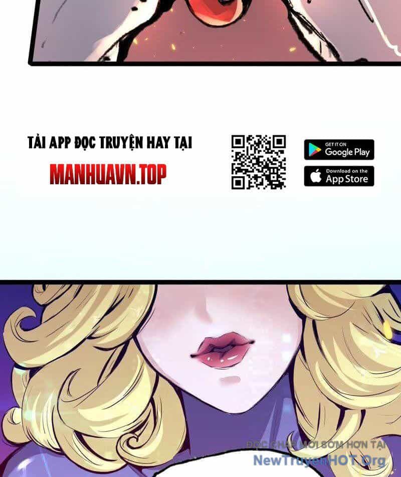 Vô Hạn Dị Hóa: Chiến Tranh Hệ Nhị Phân - Chương 18 - ảnh 25